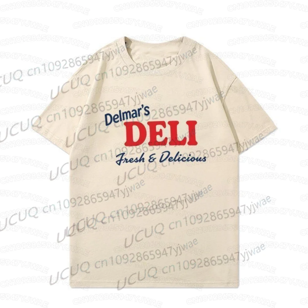 Sommer Damen Herren Kurzarm-Oberteil Tom Holland Same Movie Style Print Casual T-Shirt Tops Jersey – Detail 5