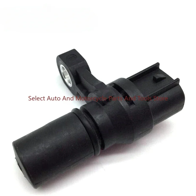 Wholesale, Crankshaft Position Sensor 1238113 9947855 8941160A030 5S4687 5S765