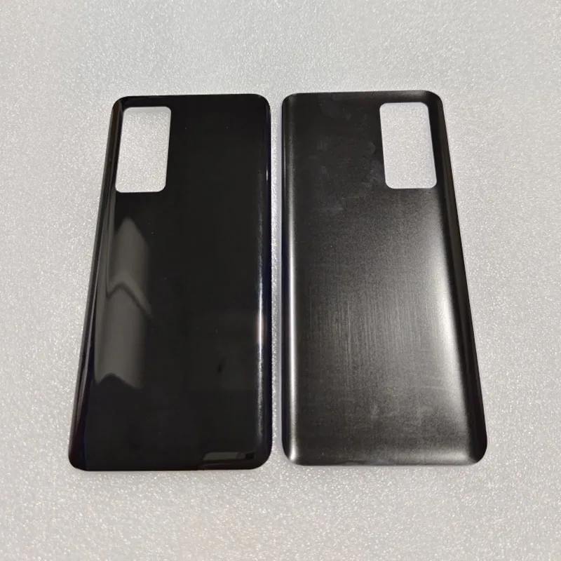 2 PCS Battery Back Cover for Xiaomi 12 back cover for Xiaomi12 Repair Replacement Part