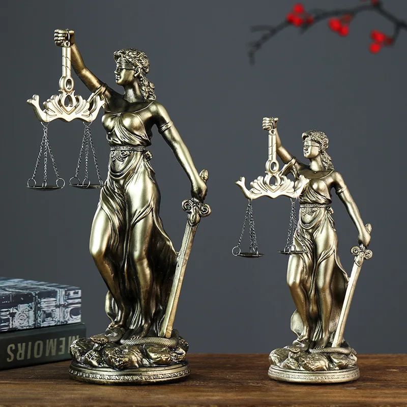 

Имитация меди, мифический орнамент, изделия из смолы, домашний декор, ресторан, бар, вход, украшение для рабочего стола