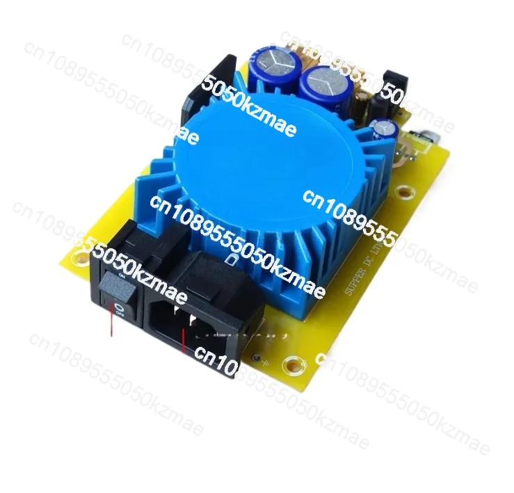 Suitable For 5V Usb… - image