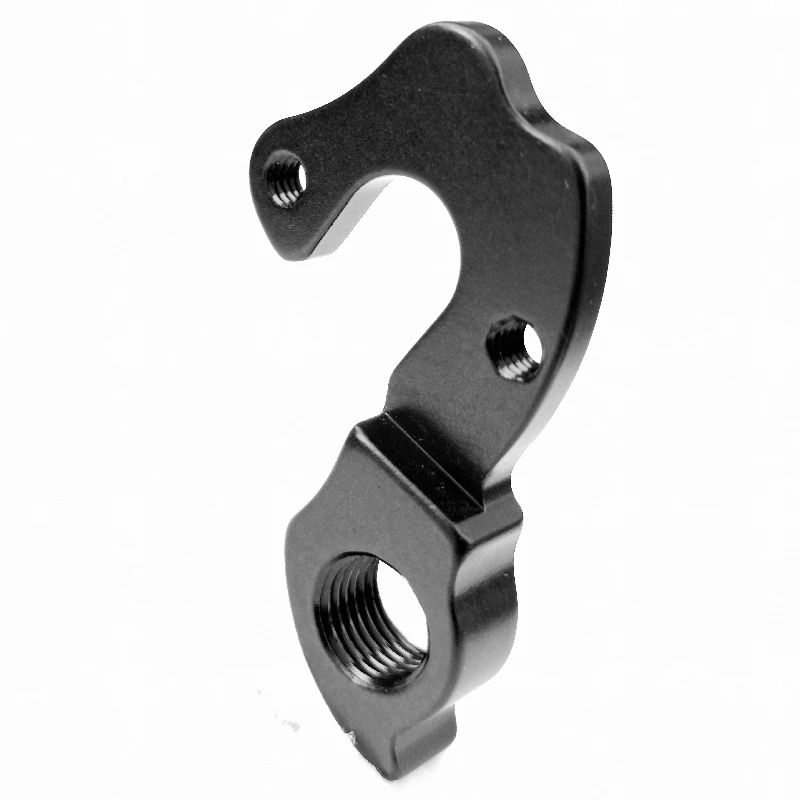 2PCS Bicycle Parts Mech Dropout For Flanders Corratec Planet X Holdsworth Leopard Neuvation Trigon Garneau Mtb Derailleur Hanger