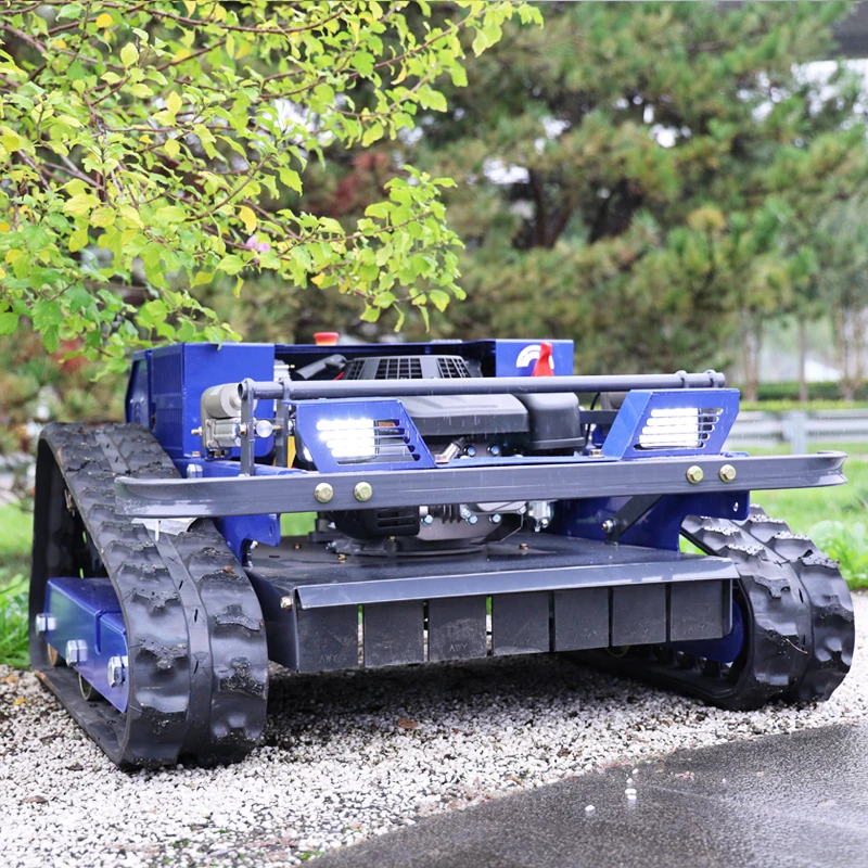 مبيعات مخصصة مباشرة من الشركة المصنعة لجزازات العشب المزخرفة عالية الجودة لحدائق الفيلا مبيعات مباشرة