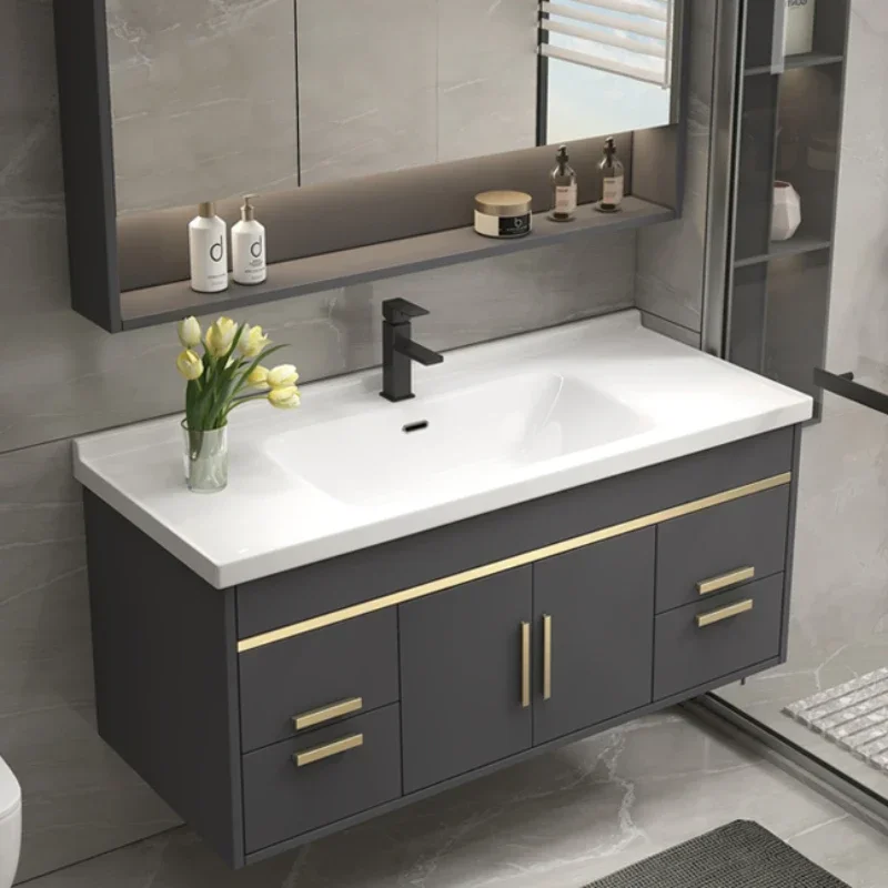 Complete Multipurpo… - image