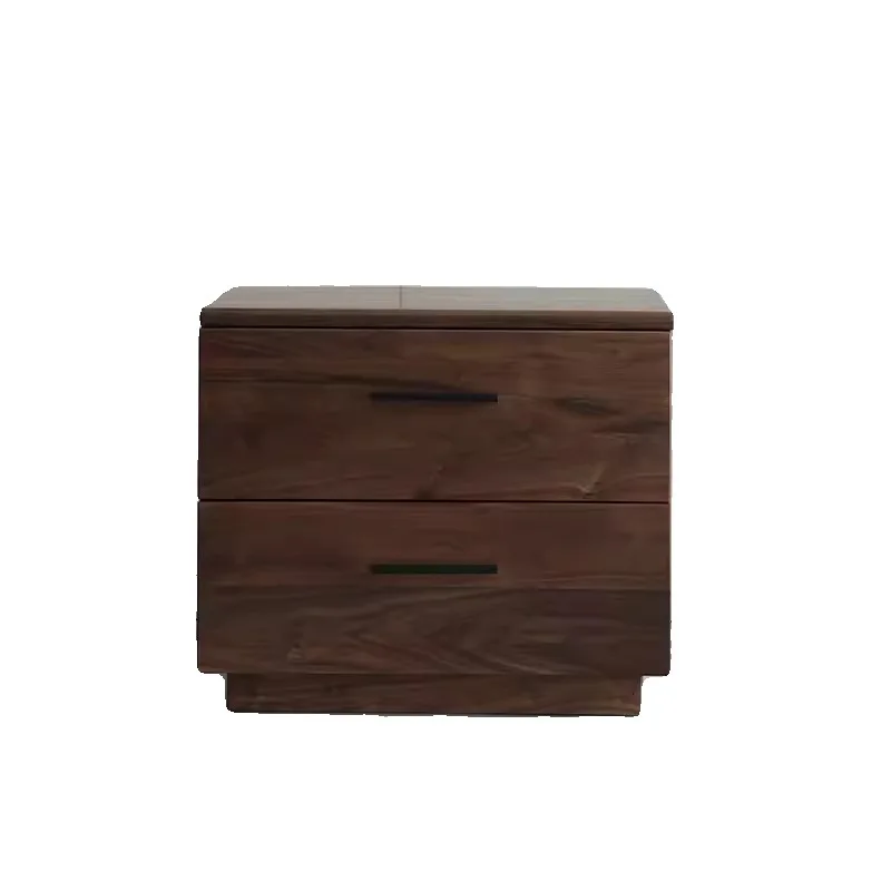 

Storage locker