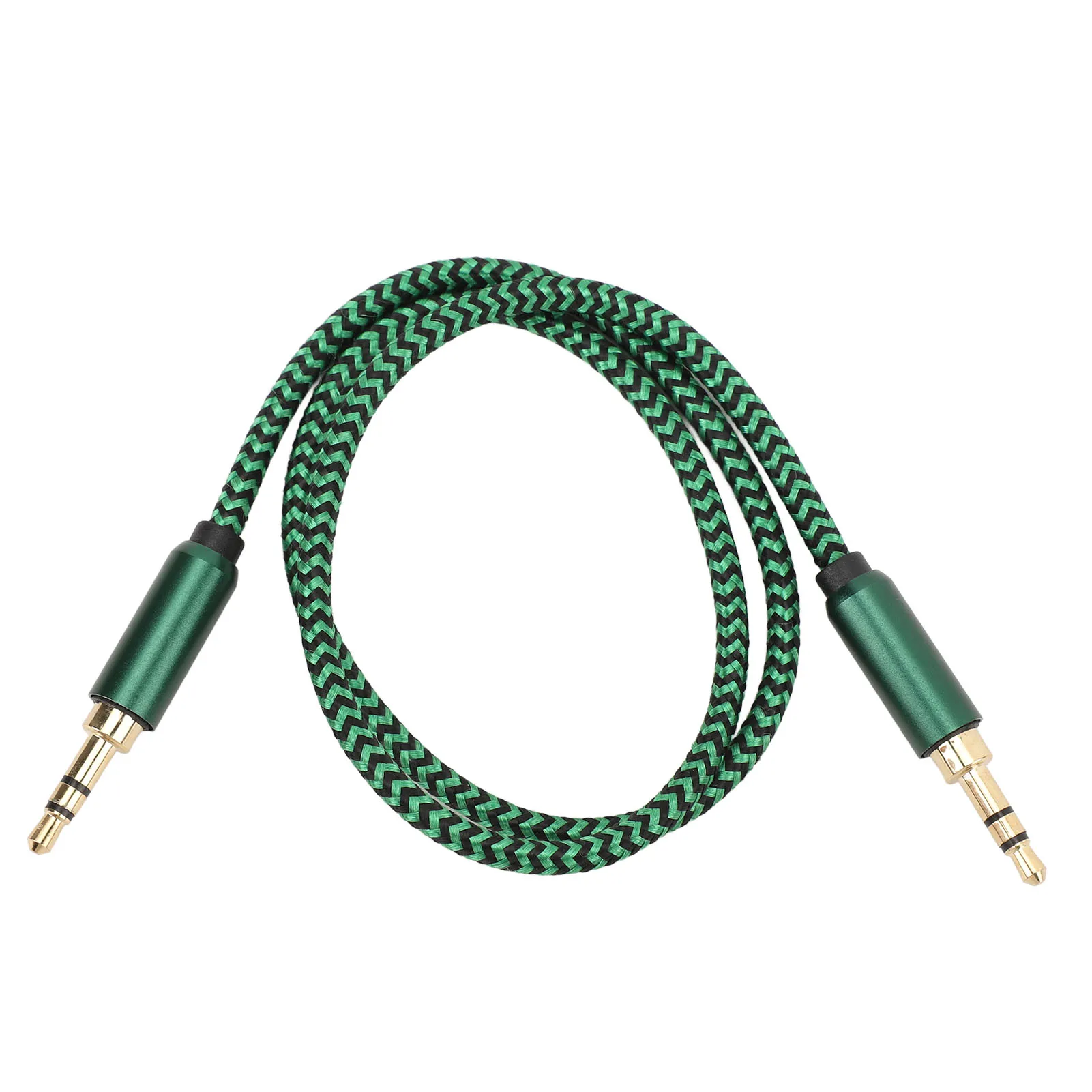 3.5Mm Male To Male …