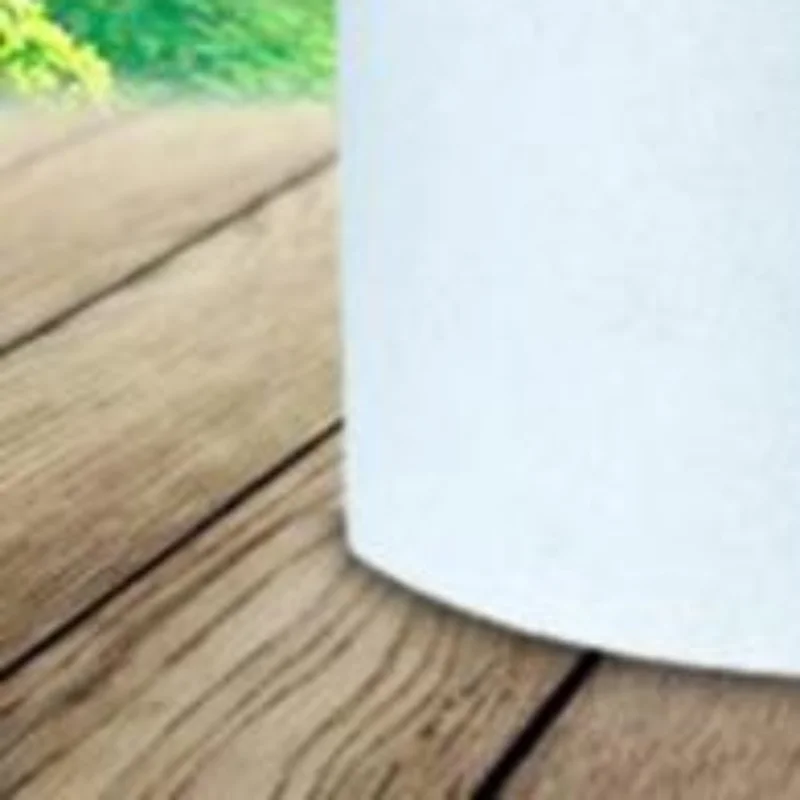 Round Fabric Pots Grow Bags Plant Pouch Root Container Cultivation Pot Planting Grow Bag