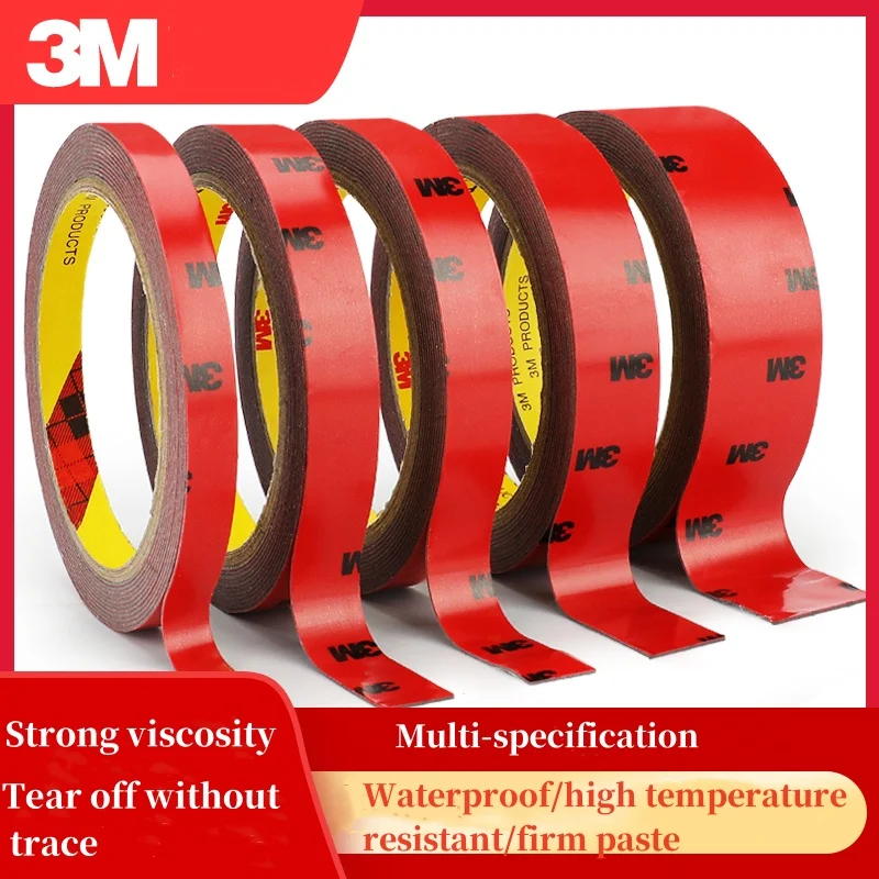 yZ[z3Mʃe[v 5108 10-50mm ̓tH[e[v h ՂcȂ Sxʃe[v  ƒp