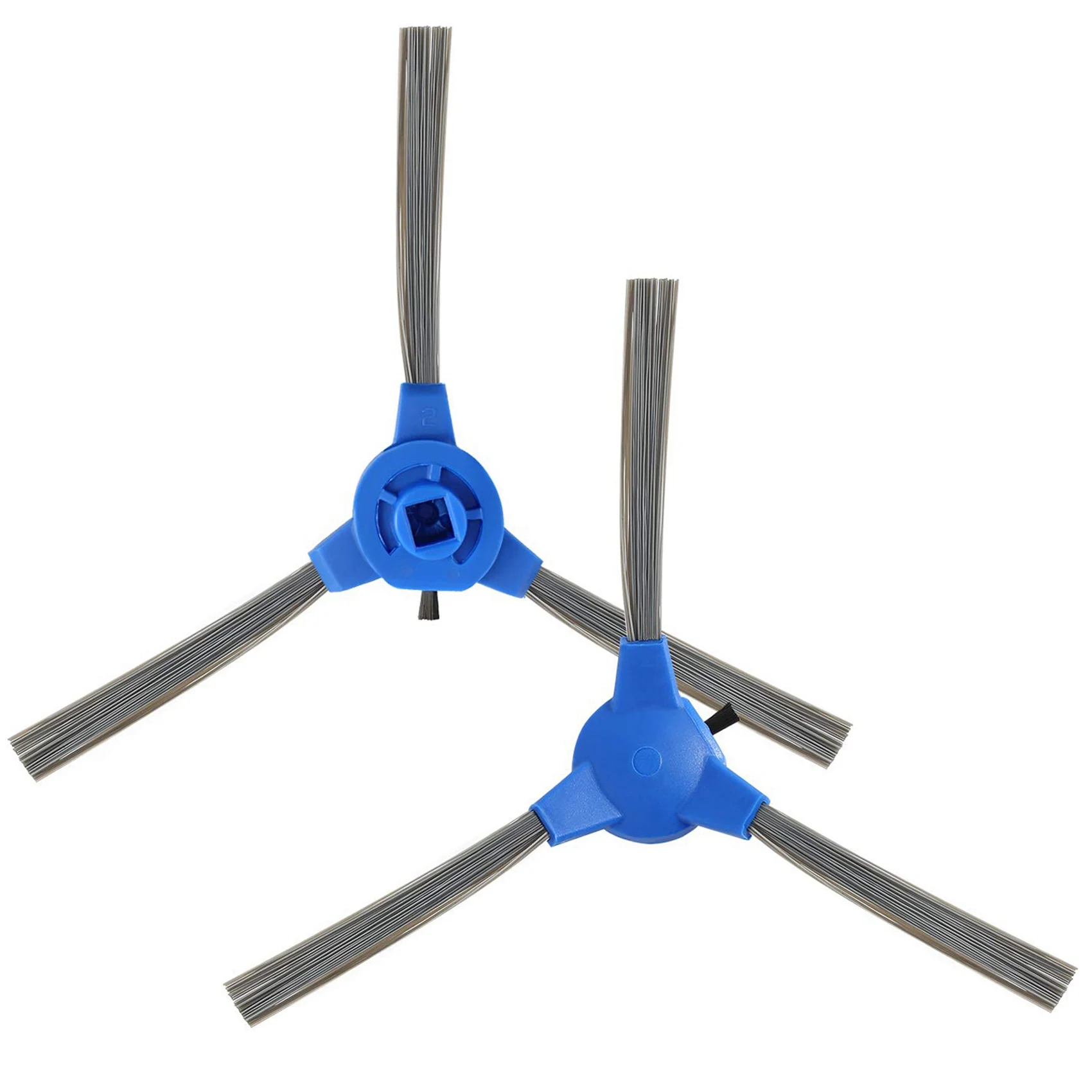 مجموعة استبدال A83G متوافقة مع ملحقات Eufy Robovac 11S Robovac 30، مرشحات مكنسة كهربائية، فرش جانبية، فرشاة دوارة، عبوة مكونة من 28 قطعة