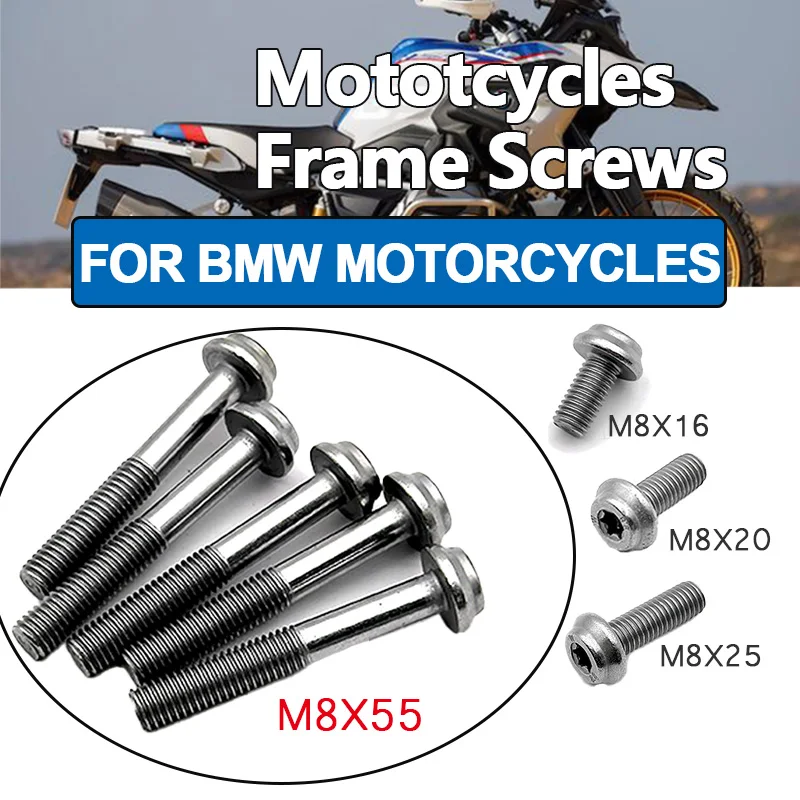 Stainless Steel Bol…