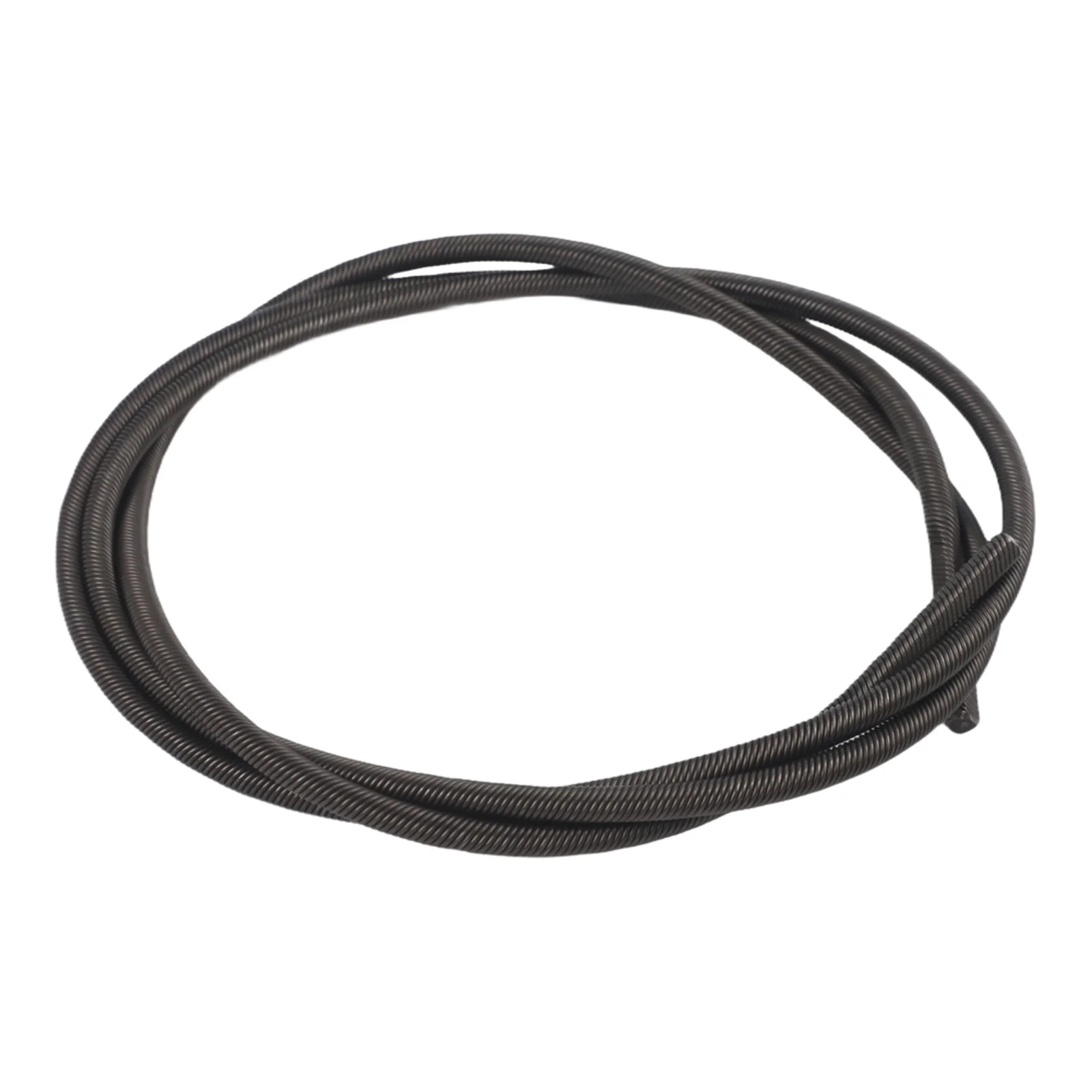 PPSR2122 C506000380 For Quick Repairs Double Driveshaft Easy Installation For Regular Use OEM Compatible Brushcutter