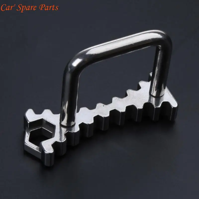 

Y4ua harench для EA211 Deginting Tool для 1,4/1,6/1,4t/1,5 л.