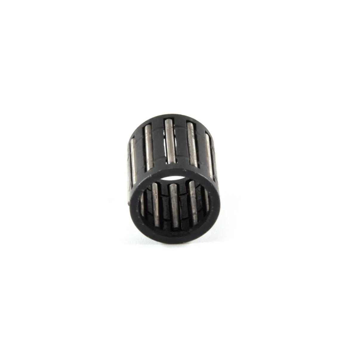1Pc DLE Engines Needle Bearing For DLE55/55RA/111/222 Engine Accessories
