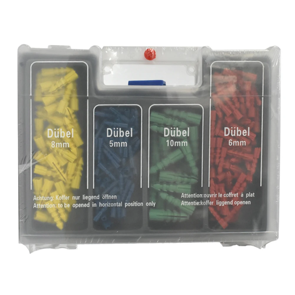Convenient Drill Bits Drill Bit Set Versatile Efficient High Carbon Steel Long-lasting Performance Drilling Aluminium Alloy