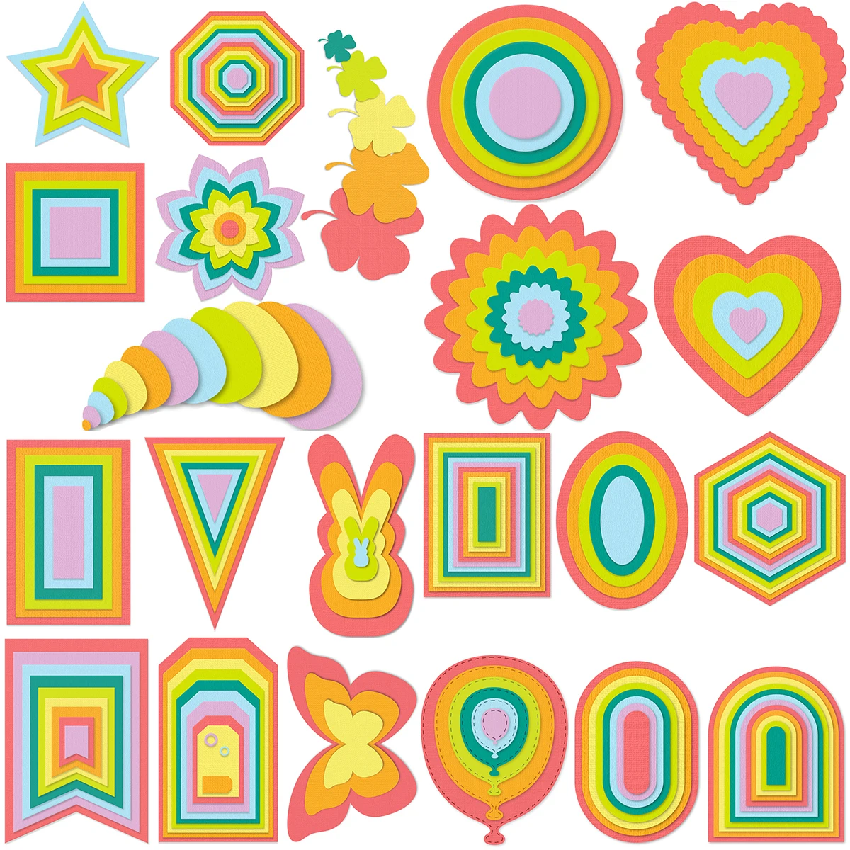 2025 New Metal Cutt…