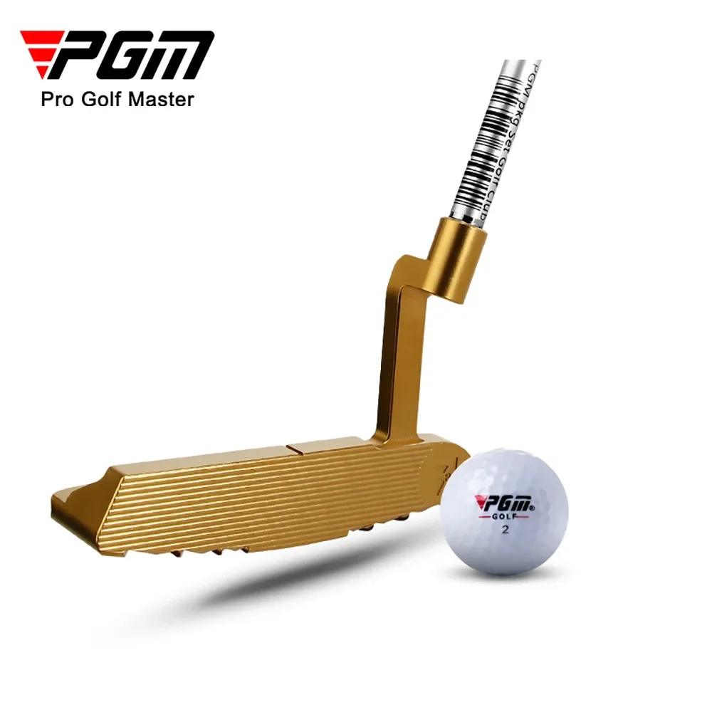 PGM Golf Club Golf Putter Men's Advanced Putter