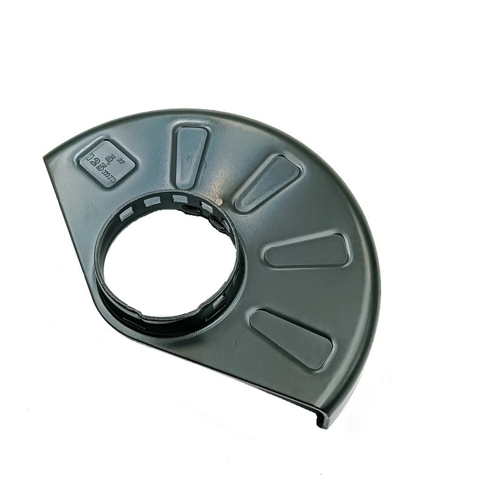 For N487790 for DCG414 DCG418 Blade Guard Alloy Steel