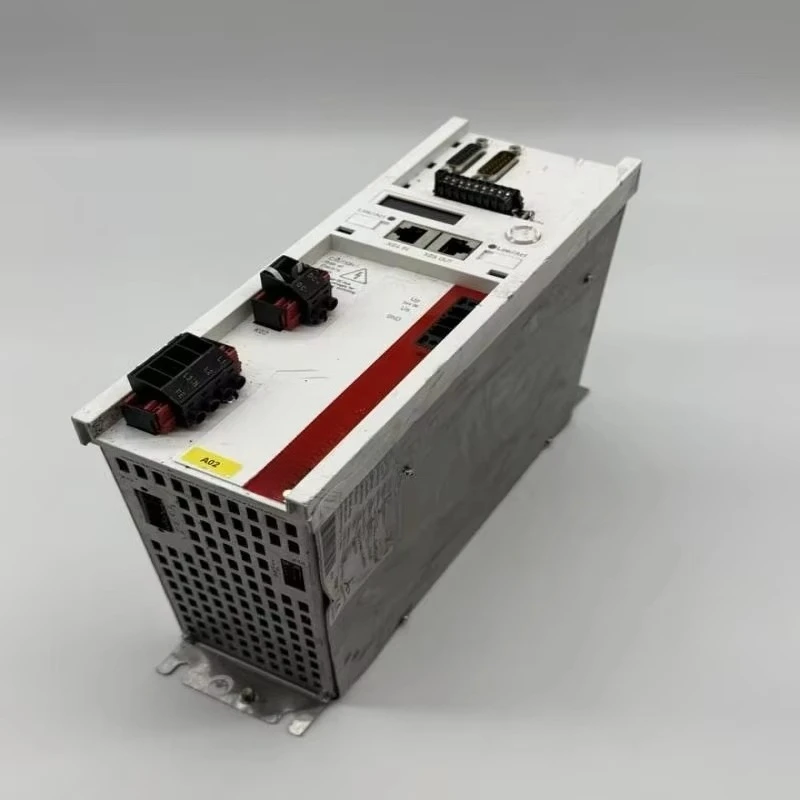 

AX5106-0000 New Ready Warehouse Industrial Automation PLC Programming Controller