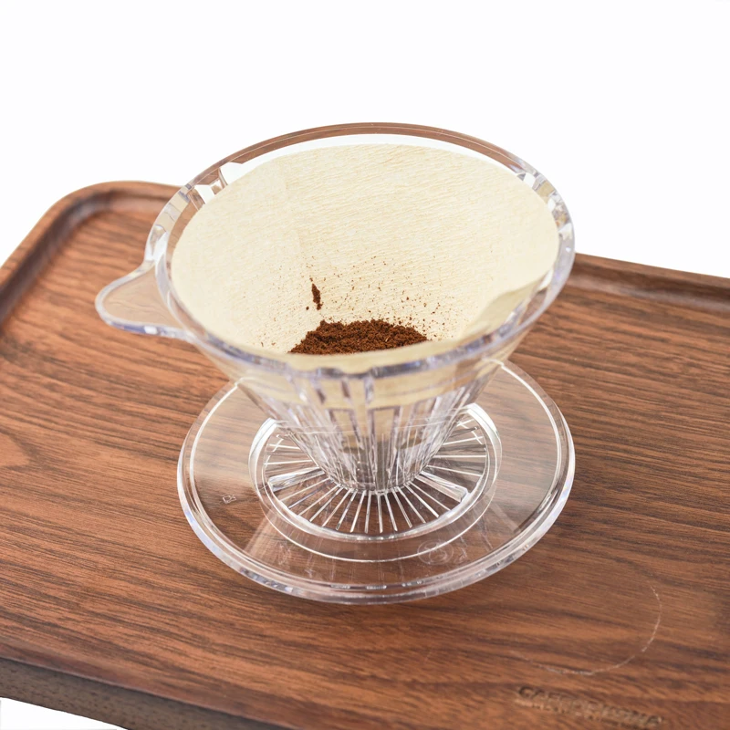 Thumbnail 4 - #17 Latest Drip Coffee Makers Offers