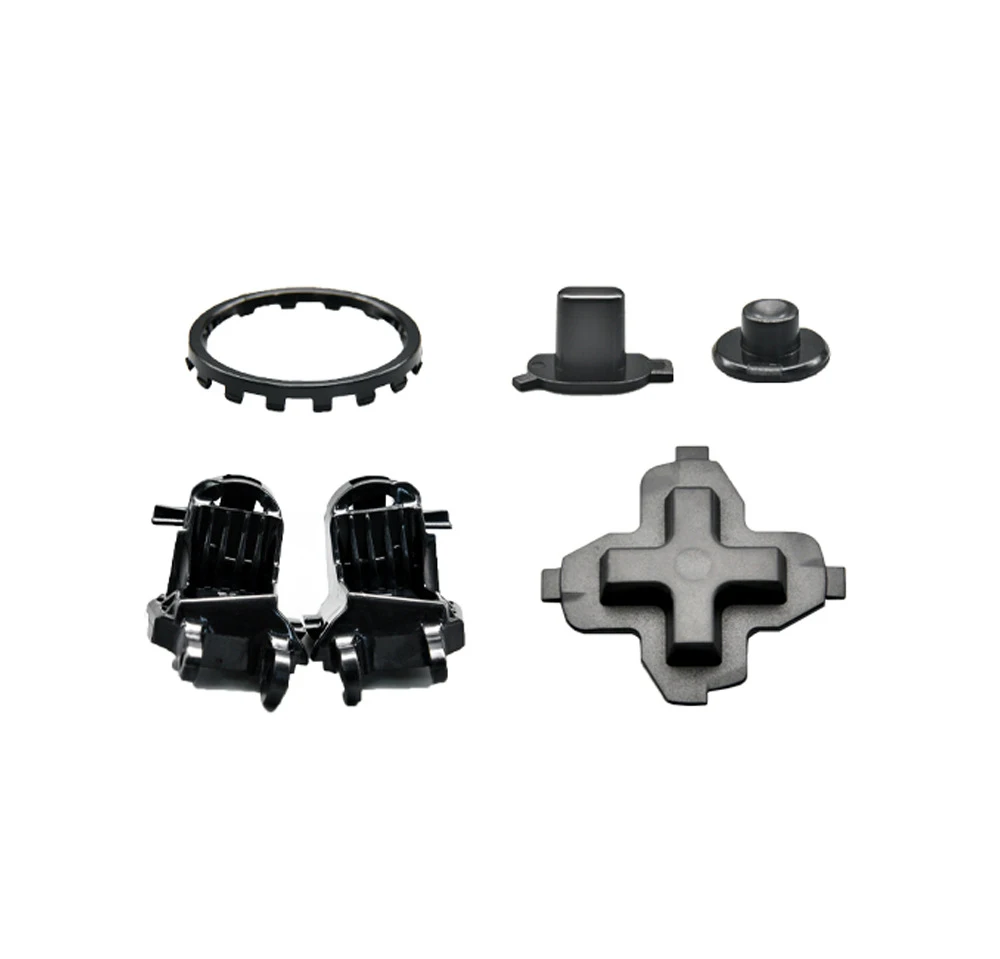 Repair Par Cross Di… - image