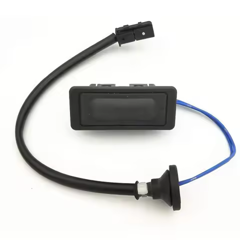 Car Opening Switch Trunk Release Switch Fit for Sonic Aveo T300 2011-2016 96940890