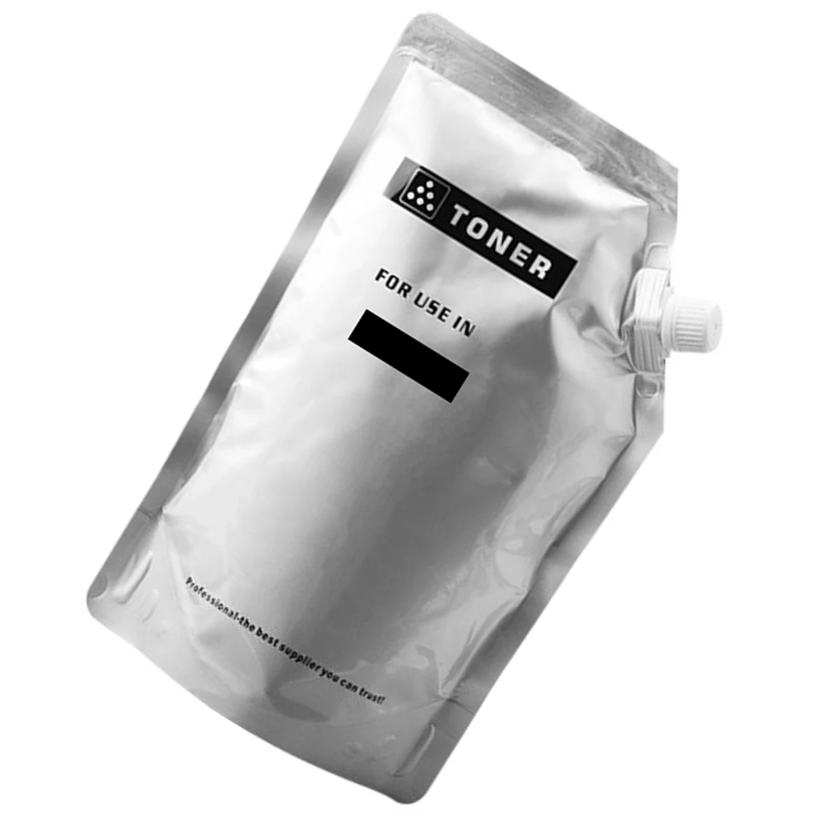 

1KG Ink Toner Powder Dust Refill Kits Reset for Brother DCPL 5660-DN DCPL 5662-DN MFCL 5718-DN MFCL 5728-DW MFCL 5912-DW