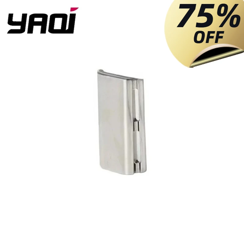 tete-de-rasoir-yaqi-pour-homme-modele-ghost-90sb-en-acier-inoxydable-316-poli-avec-interstice-de-lame-de-090-mm-objet-de-collection