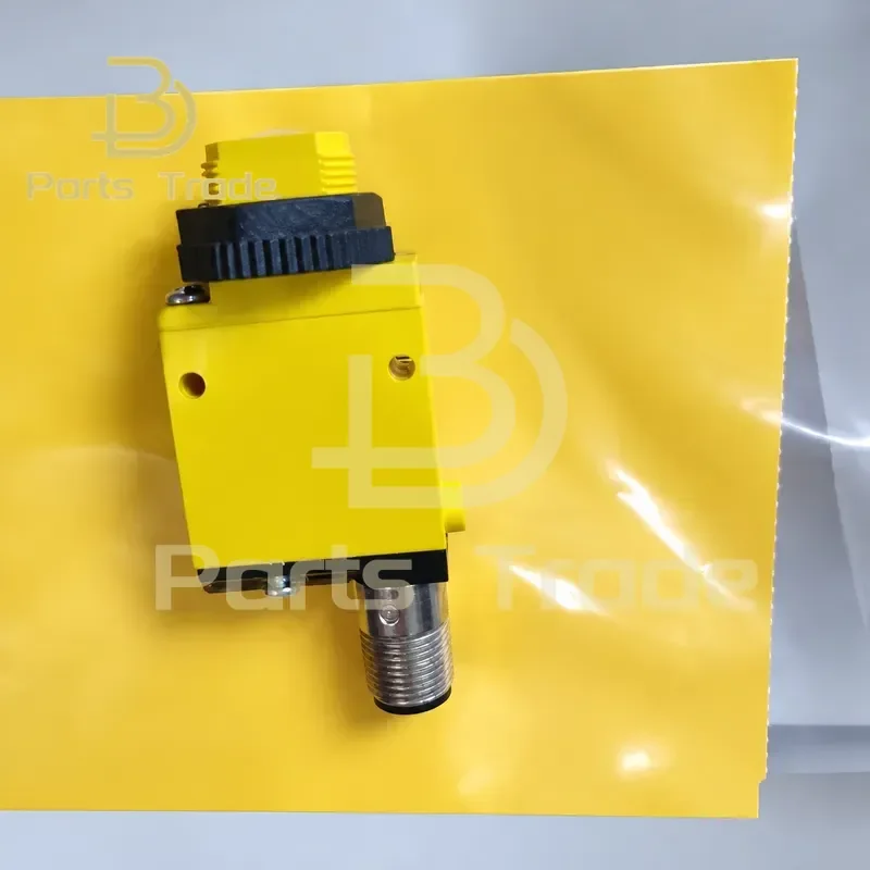 Replacement for TURCK EO30M-MI-UNP6X-H1141 Photoelectric Proximity Sensor Switch Industrial Automation Component