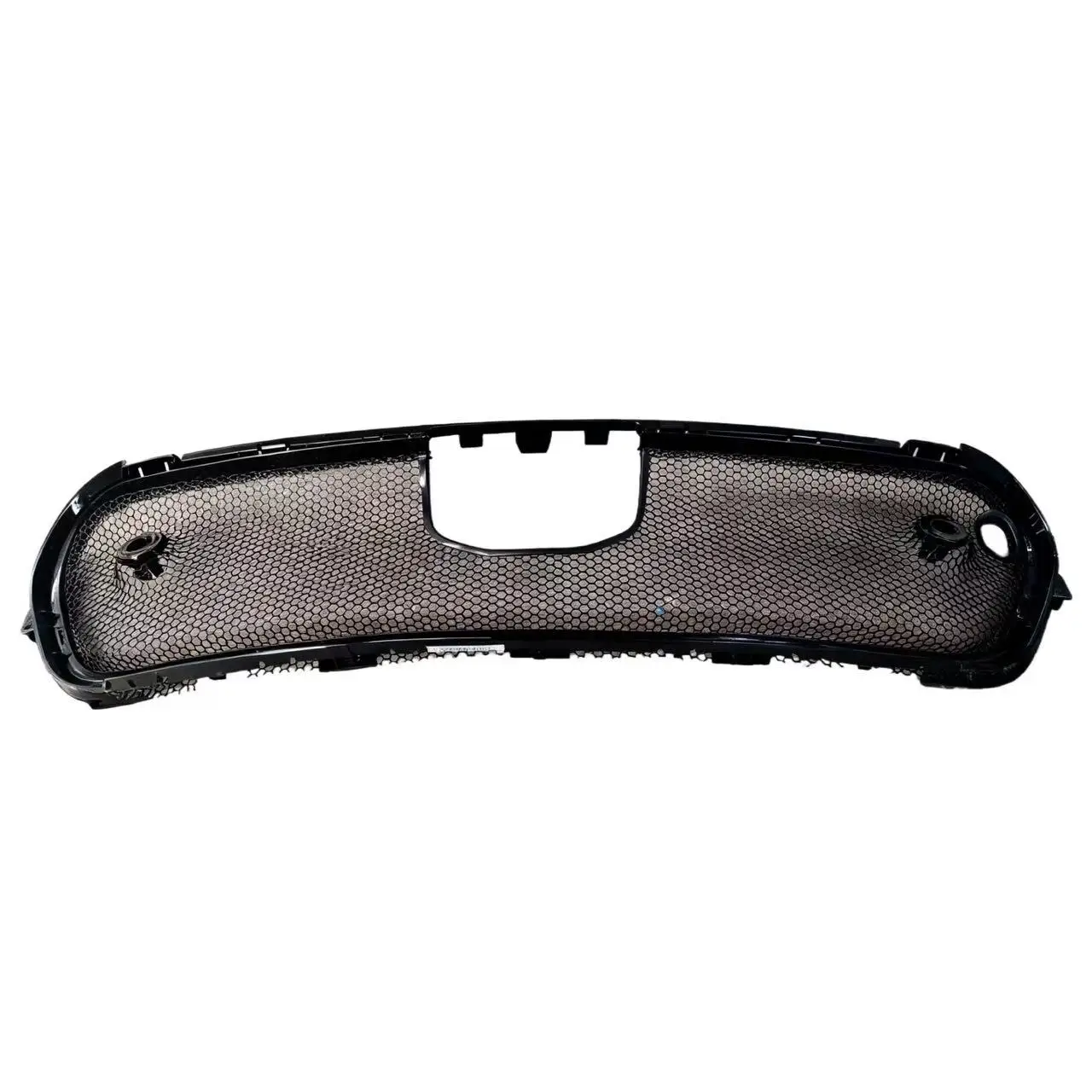 For Lotus Emira  Vehicle Parts  Automotive Parts  Bumper Accessories   Front Bumper air Outlet