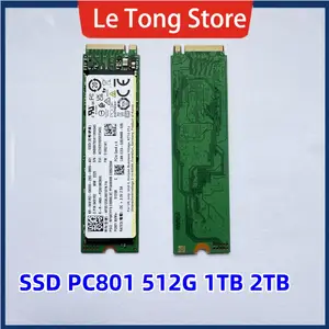 Sk hynix 512gb ssd-AliExpress