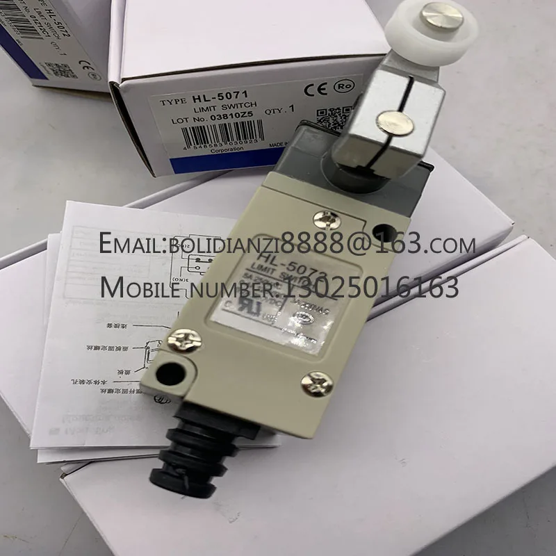 Флейта датчика/5300/5000/5050-флейта