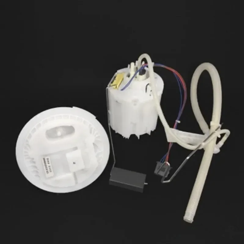 WAJ Fuel Pump Module Assembly A2514700894, A2514700194 Right Fits For Mercedes-Benz R-CLASS W251, V251 R350 R500