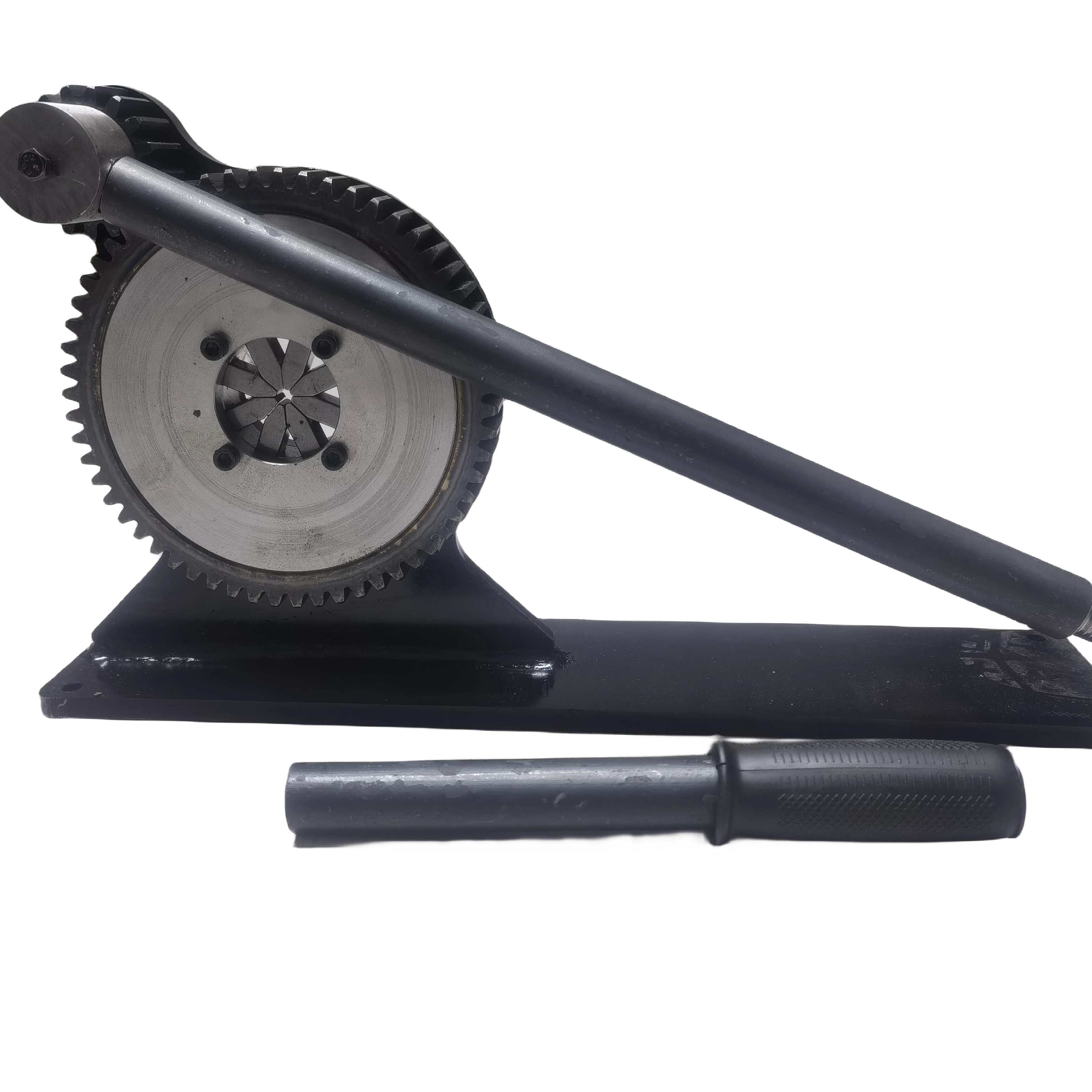 

Factory Export Direct 6-32mm Hydraulic A/c Hose Crimper Kit Small Hose Portable Mini Pipe Crimping Tool Hose Crimper