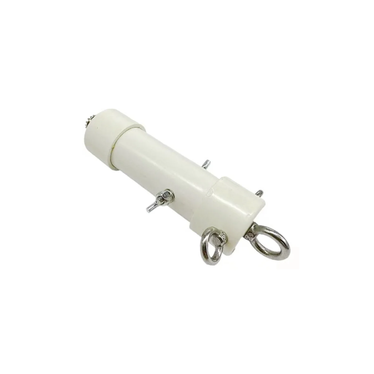 K-50MS Balun 1:1 Balun Ham Antenne Balun Ontvanger Multifunctionele Radio Kortegolf Antenne Balun Ontvanger