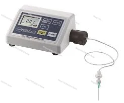 RO-103KS Trace Residual Oxygen Analyzer RO-103S