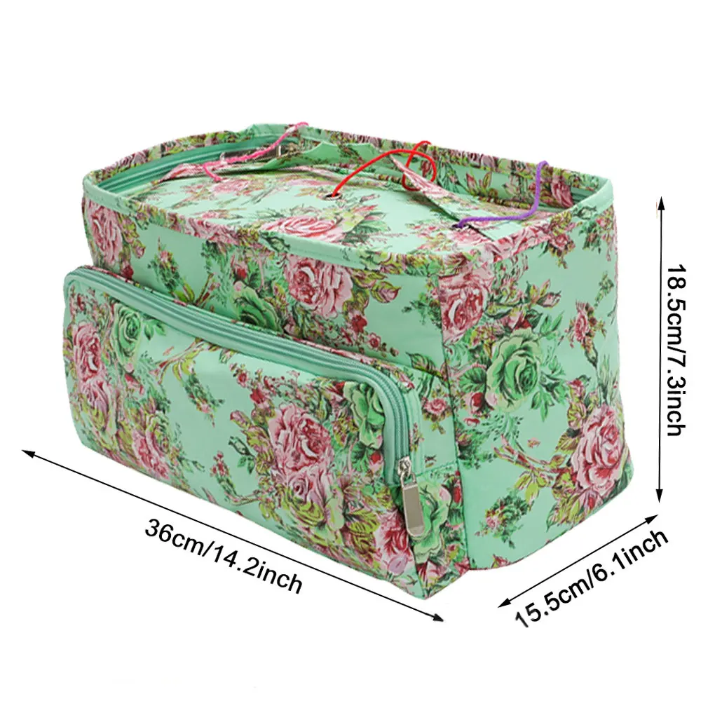 Product photo 6