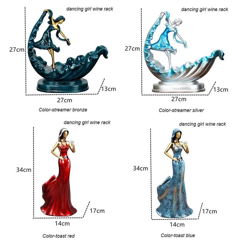 Thumbnail 4 - #29 Wine Cabinets List of Top Picks