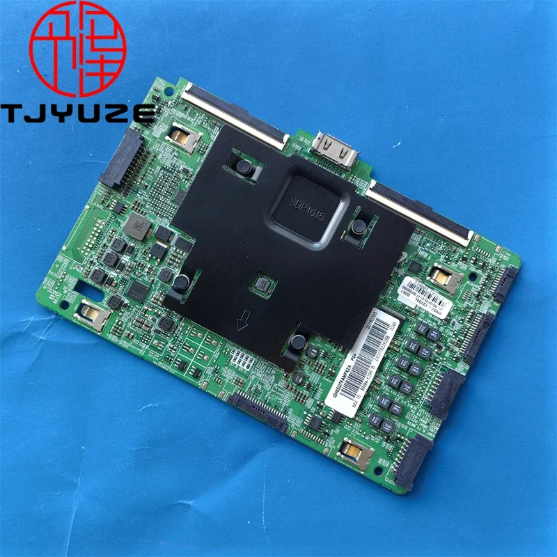 Motherboard BN94-12661B BN94-12660D BN97-13704L BN97-12397F For  TV QN65Q7FAMFXZA QN65Q7FDMFXZA Main Board QN65Q9FAMFXZA