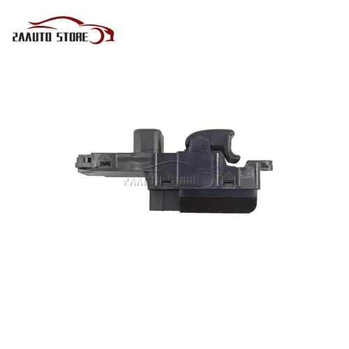 Imagen 2 del producto Interruptor de ventanilla principal para camión, accesorio para Hyundai HD78, HD65, HD72, 93692-5H000, 93691-5K500, 93691-5H900, 93691-5L000, 93691-5H300, 12V