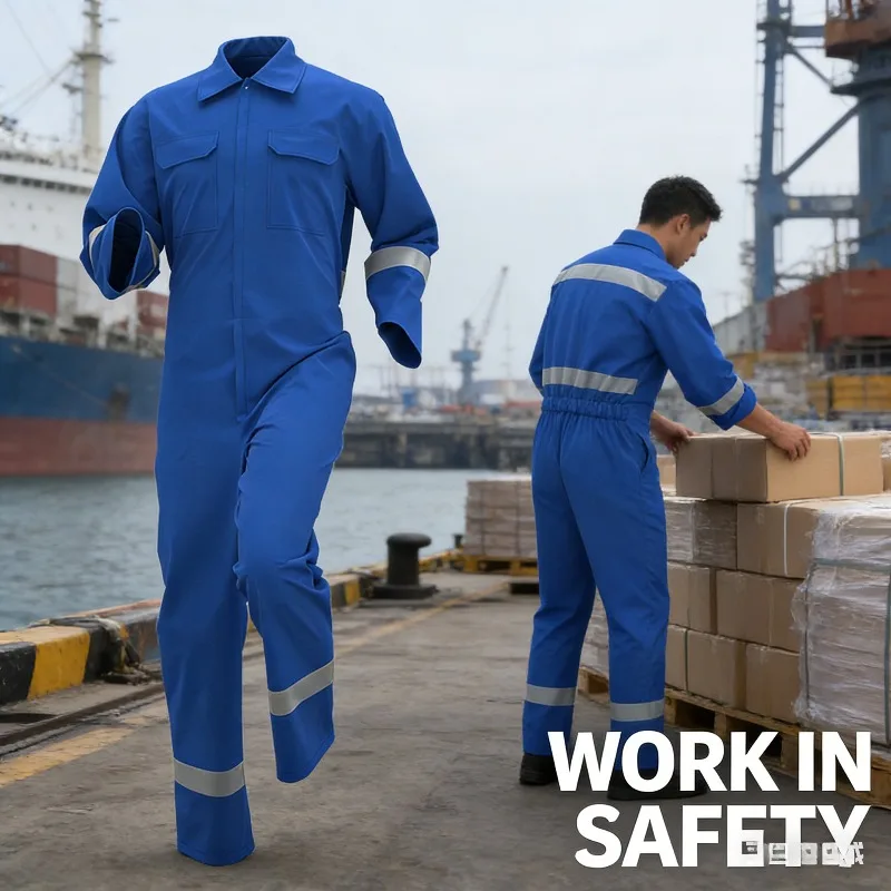men-reflective-coverall-jumpsuit-spring-autumn-wear-resistant-welder-mechanic-shipyard-workwear-custom-durable-safety-gear