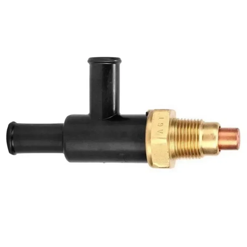 36281-RAA-A01 válvula solenoide de Control de asistencia de aire del colector de admisión 36281RAAA01 para Honda Civic Accord Element CR-V 2.0L 2.4L