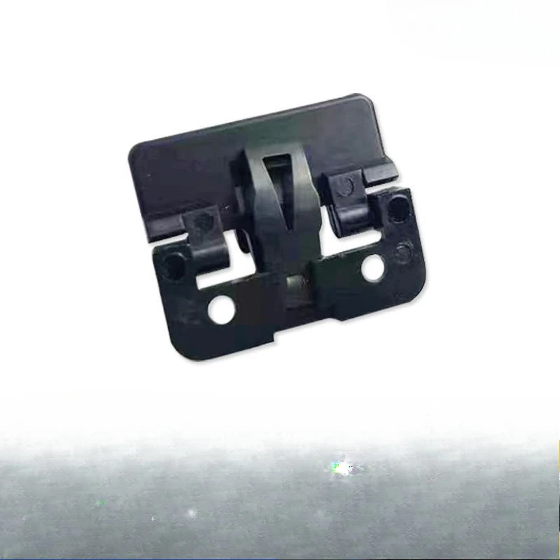 

For Toyota 2009-2015 Highlander Center Console Lid Latch