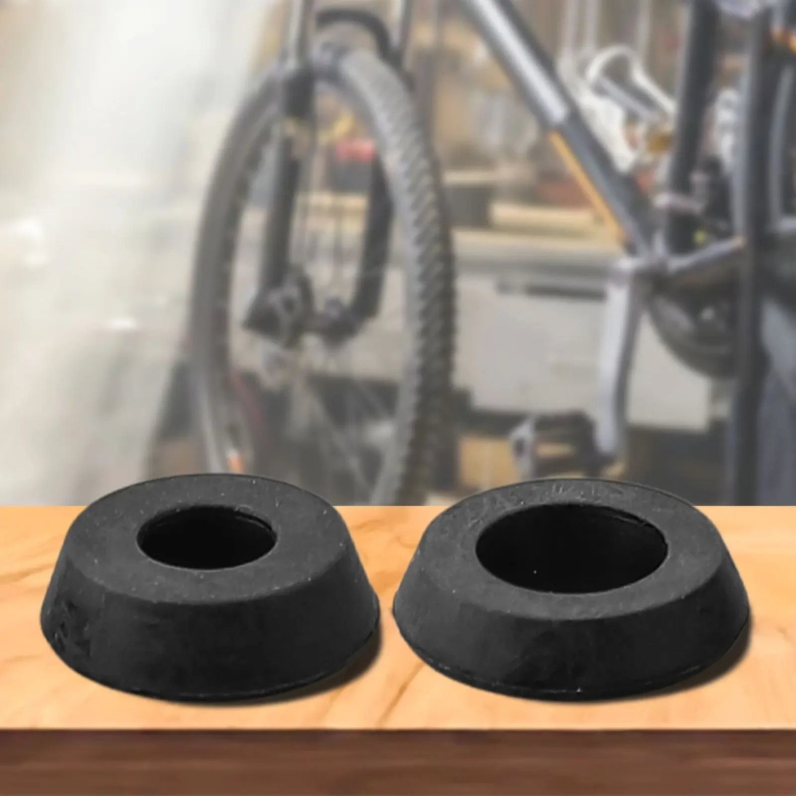 2Pcs Bike Bicycle B…