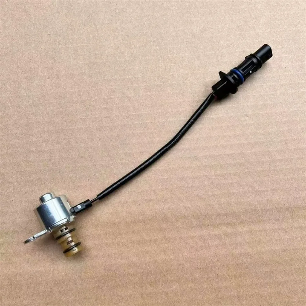 For Chery Arrizo 8 Genuine Accessories for Oil Pump Pressure Sensor 1.6T Engine Specific