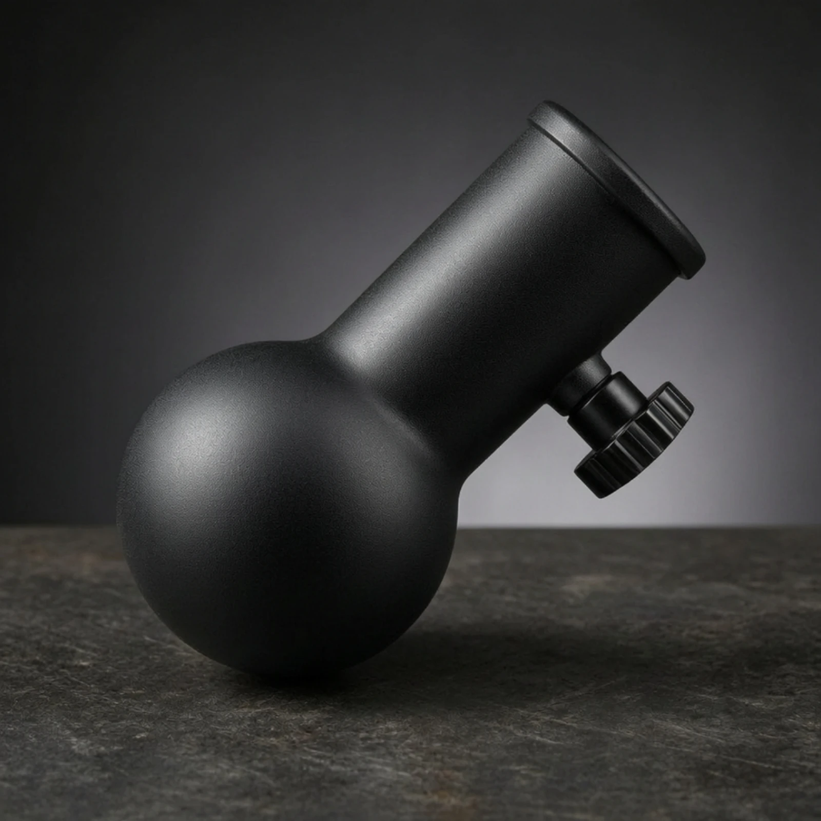 Barbell Landmine with Tighteni - Landmine Barbell Attachment ulasan dan harga