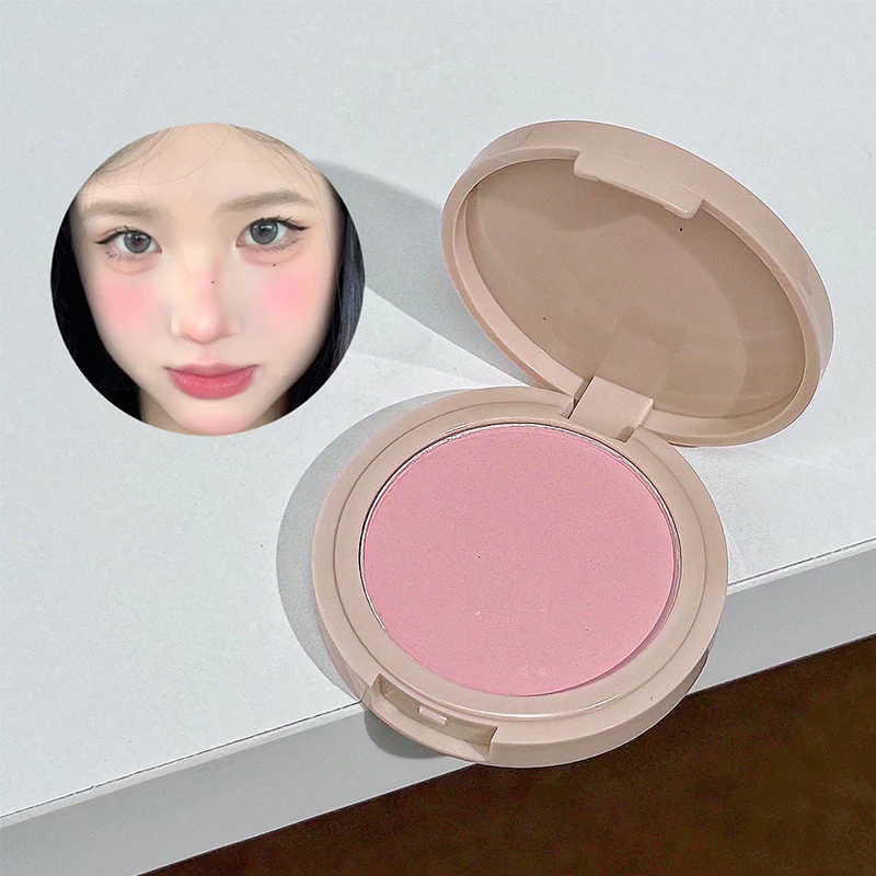 Juego de cosméticos de mariposa en forma de corazón, delineador de ojos de color de labios, colorete en polvo, sombra de ojos en polvo, juego de maquillaje, uso diario, regalo de vacaciones