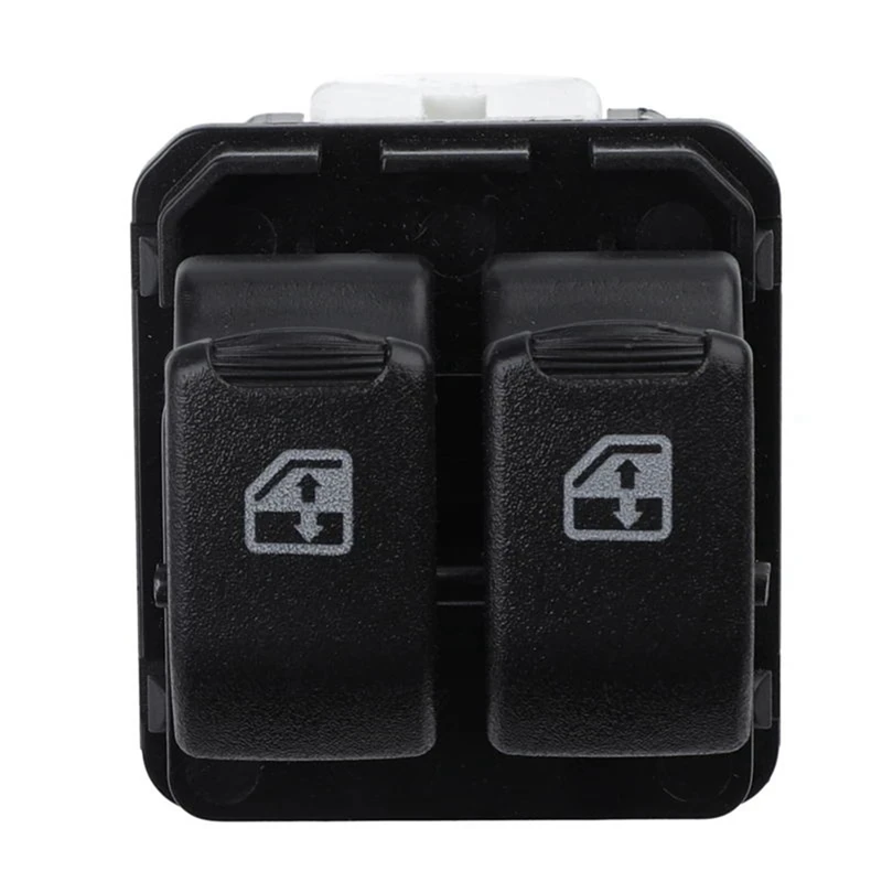 621W04750 Power Window Switch Button For CHEVROLET AVEO KALOS TRES VOLUMES (T250 T255) 2005-