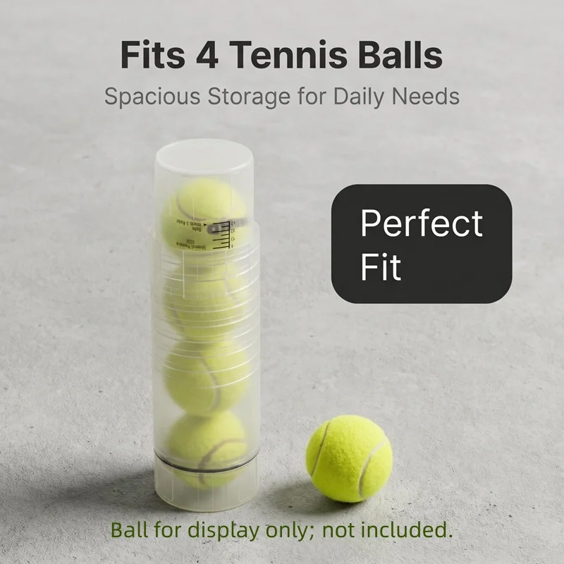 #31 Cheap Padel Balls Worth Buying