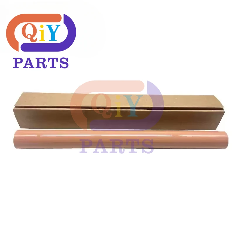 1PCS IRC5030 Funda de Película para Fusor Compatible con Canon IRC 5030 C 5035 5045 5051 5235 5250 5240 5255 IRC5030 C5035 C5051 C5045