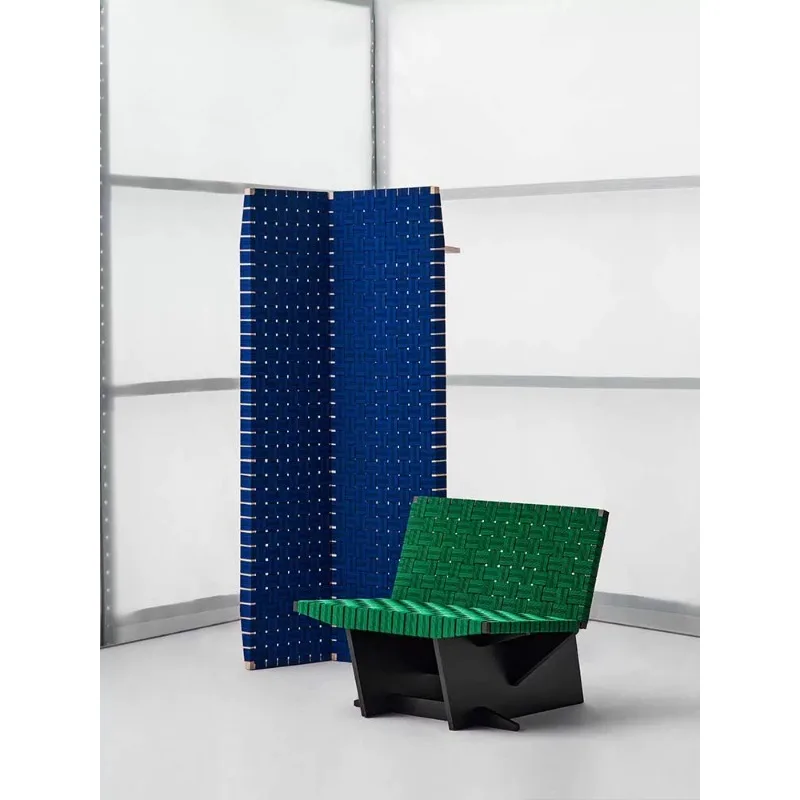 Sofa chair household simple leisure light luxury